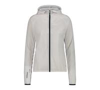 Women's hooded windbreaker CMP 3XL