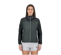 Karpos Lavaredoind Jacket Grey L Woman