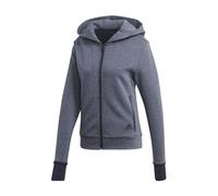 Women's hoodie adidas Versatility FL4213