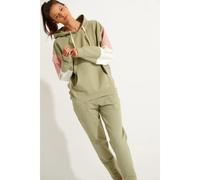 Women's Hoodie Banana Moon Hooday Modelo Violet S