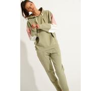 Women's Hoodie Banana Moon Hooday Modelo Violet XL