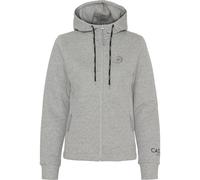 Women's hoodie Catago Natalie