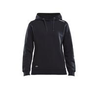 Women's hoodie Craft community 2XL