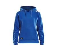 Women's hoodie Craft community M