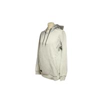Craft Community Hoodie Grey XS Woman