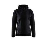 Women's hoodie Craft core soul 2XL