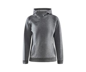 Women's hoodie Craft core soul 2XL