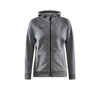Women's hoodie Craft core soul hood 2XL