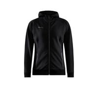Women's hoodie Craft core soul hood 2XL