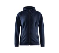 Women's hoodie Craft core soul hood XL