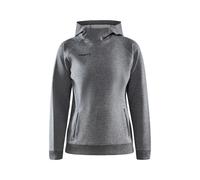 Women's hoodie Craft core soul L