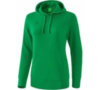 Women's hoodie Erima Basic 46
