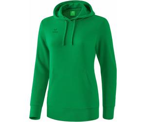 Women's hoodie Erima Basic 46