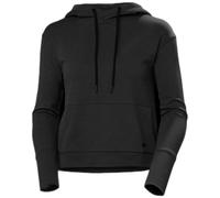 Helly Hansen Lifa Tech Lite Hoodie