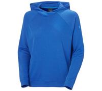 Helly Hansen Inshore Hoodie