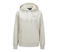 Jjxx Moonbeam Abbie Relax Hoodie