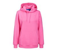 Women's Hoodie JJXX abbie Rel Every Brushe Rose XS