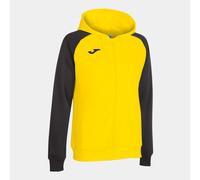 Women's Hoodie Joma Academy IV 11/12 ans