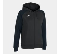 Women's Hoodie Joma Academy IV 14 ans