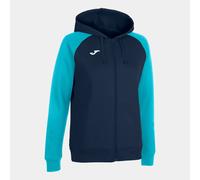 Women's Hoodie Joma Academy IV 14 ans