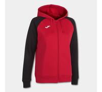 Women's Hoodie Joma Academy IV L