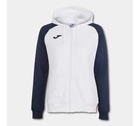 Women's Hoodie Joma Academy IV XL
