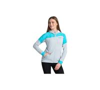 Women's Hoodie Kilpi Memphis 36