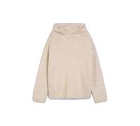 Women's hoodie Marc O'Polo Beige M