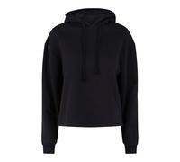 Pieces Chilli Hoodie S
