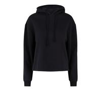 Pieces Chilli Hoodie S