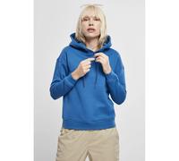 Urban Classics Tb1524 Hoodie Blue 3XL Woman