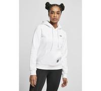 Women's Hoodie Urban Classics starter essential Blanc L