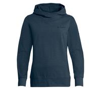 VAUDE Women's Women's Tuenno Pullover T-Shirt