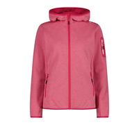 Cmp 34h6376 Jacket Pink XS Woman