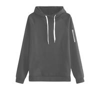 womens hoodie, women clothing uk, christmas sweatshirt for women, fleece sweatshirt, zip up hoodie, track suits, gym trousers, petite pyjamas, ladies track suit, sweatsuits
