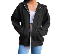 women's hoodies, black jumper womens, black jumper womens, hooded cardigan women, yellow sweatshirt, zip hoodie women, ladies fleece tops, sweatshirt dress, hoodie blanket for men