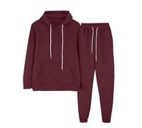womens hoodies, brown hoodie, christmas clothes for women, full zip hoodie, solid tops hooded women, womens top, custom sweater, ladies gym wear, fleece sweatshirt, gym co ord