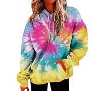 Women's Hoodies, Jumpers for Women Uk Plus Size, Womens Hoodies Size 12, Long Hooded Cardigans for Women Uk, Oversized Jumper, Fluffy Hoodie, Fleece Womens, Weighted Hoodie, Sports Jacket, Cozee Home