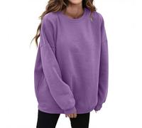women's hoodies, ladies packable puffer jacket, ladies jackets, fleece women, knitted hoodie womens, hiking jacket women, woman clothes, bed jackets, womens clothes, cute hoodie