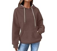 Womens Hoodies Size 18 Friendship Gifts Pink Hoodie Christmas Sweatshirts Quilted Pullover Jacket Flying Jacket Sweaters And Jumpers Christmas Cat T Shirts Winter Sweater Soft Jumper