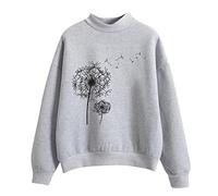 womens hoodies uk, crochet cardigans for women, square neck tops for women uk, womens winter jackets, fleece hoodie, womens fleece jackets, cute hoodie, womens lightweight hoodie, jumpers for women uk