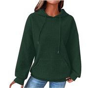 Women's Hoodies Womens Tops Essentials Hoodie Womens Hoodies for Women UK Womens Hoodies Ladies Hoodies Oversized Hoodies My Orders Sweatshirts for Women UK Sale Clearance Size S,M,L,XL,XXL,3XL