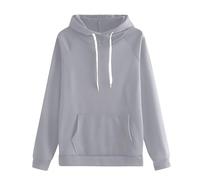 womens hoodies, y2k tops, fleece zip up hoodie hooded thermal, pullovers for women, long sleeve gym tops women, sweater suit, work hoodie, womens sports top, old lady clothes