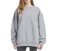 womens hoodies, zip up top women, thumb hole tops women, womens jackets, ladies sports tops, fike hoodie, women's sportswear, bungou stray dogs hoodie, ladies cardigan