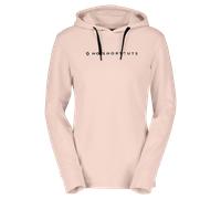 Women's Hoody SCOTT No Shortcuts LS | EU S pink