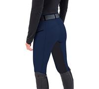 Womens Horse Riding Trousers, Women's Horse Riding Pants Breeches Horse
