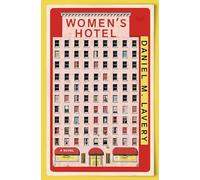 Women's Hotel: 1