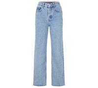 Women's Hugo Boss 937 Modern-Fit Jeans in Blue