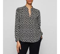 Women's Hugo Boss Banora17 Blouse in other