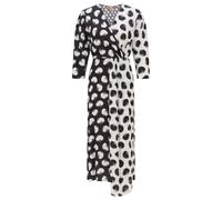 Women's Hugo Boss Danotta Dress in other
